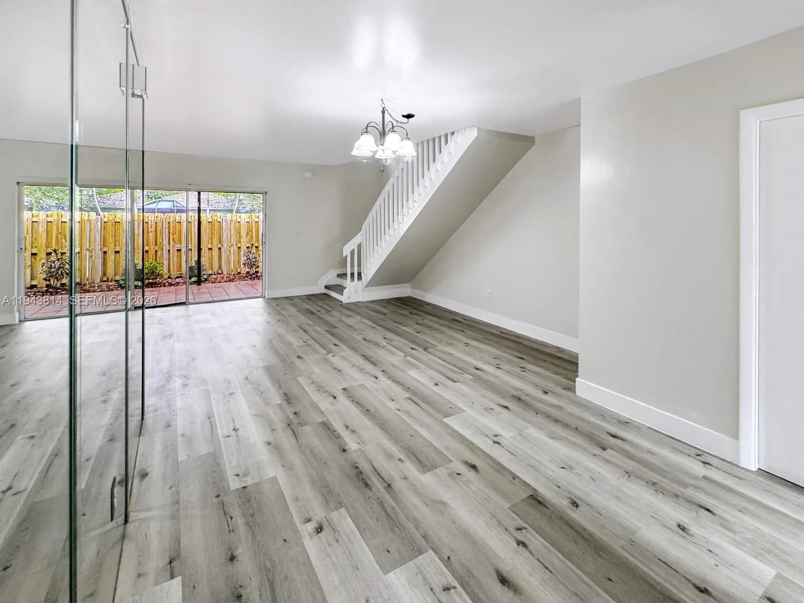 12259 SW 49th Ct, Cooper City FL 33330