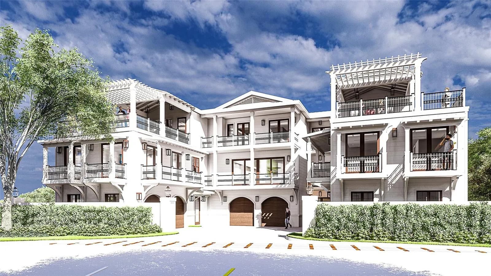 18011 N Highway A1A, Jupiter FL 33477