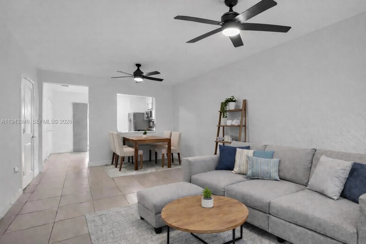 460 NE 4th Ln, Florida City FL 33034