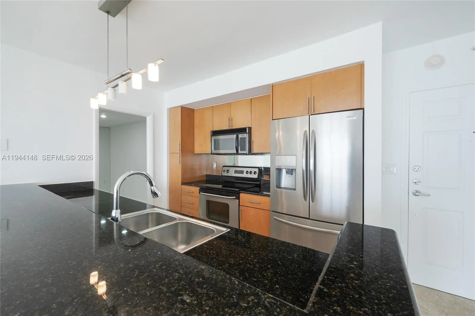 10350 W Bay Harbor Dr # 9N, Bay Harbor Islands FL 33154