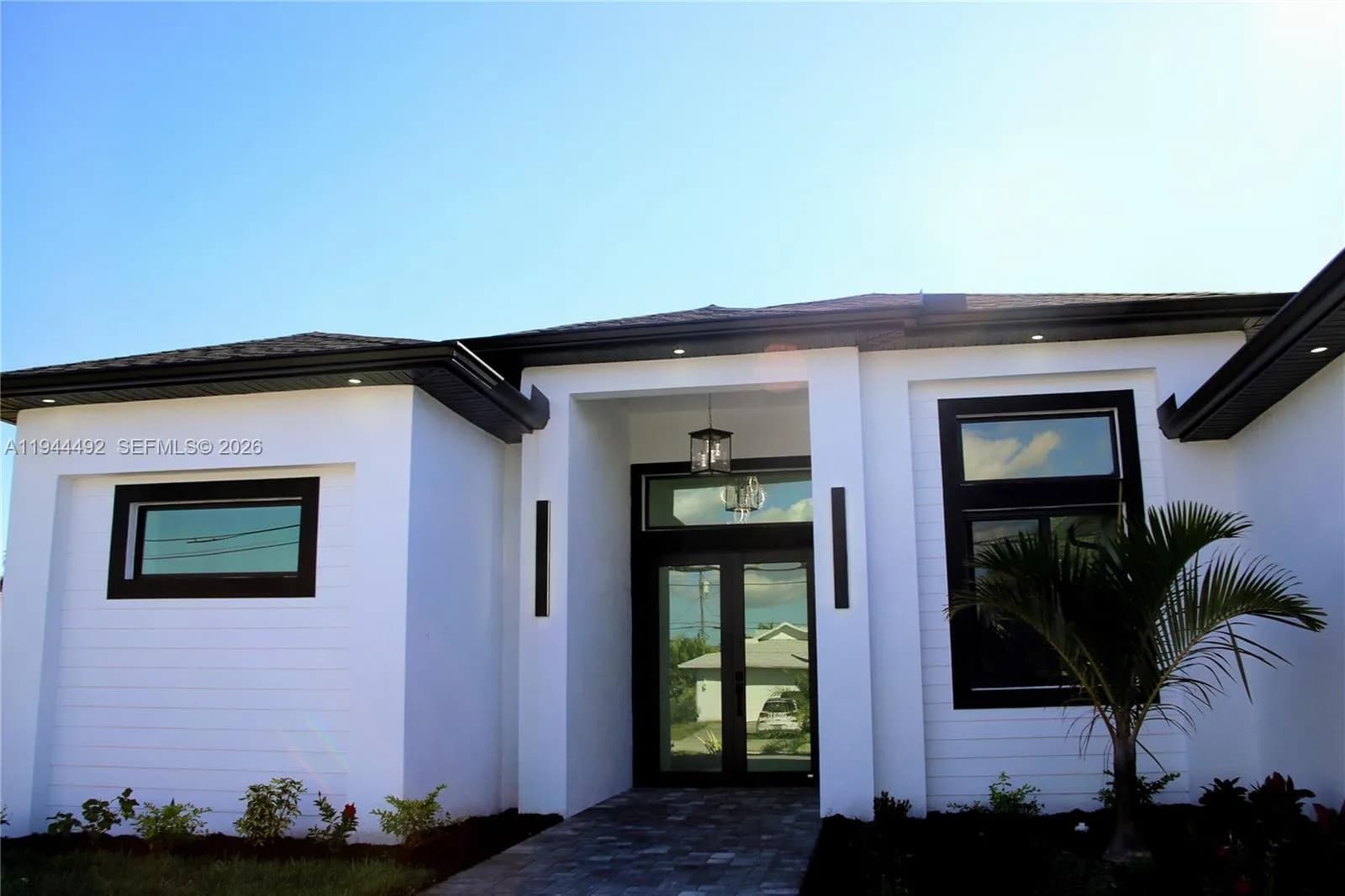 214 SE 8th Street, Cape Coral FL 33990