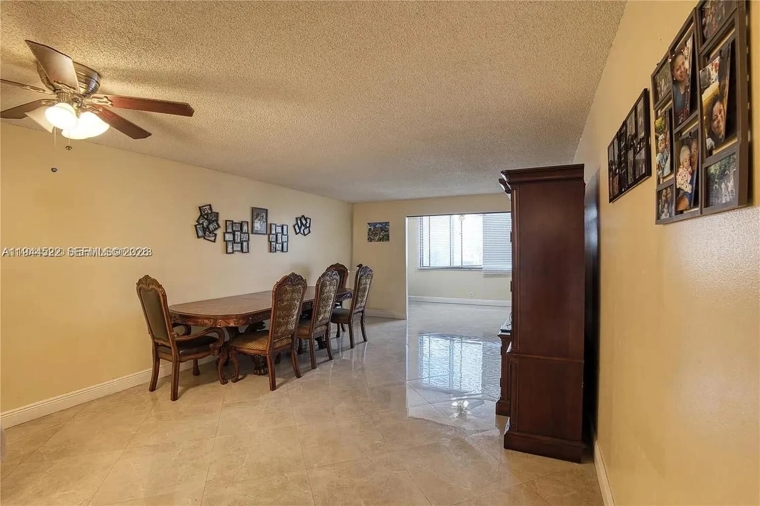 8010 Hampton Blvd # 208, North Lauderdale FL 33068
