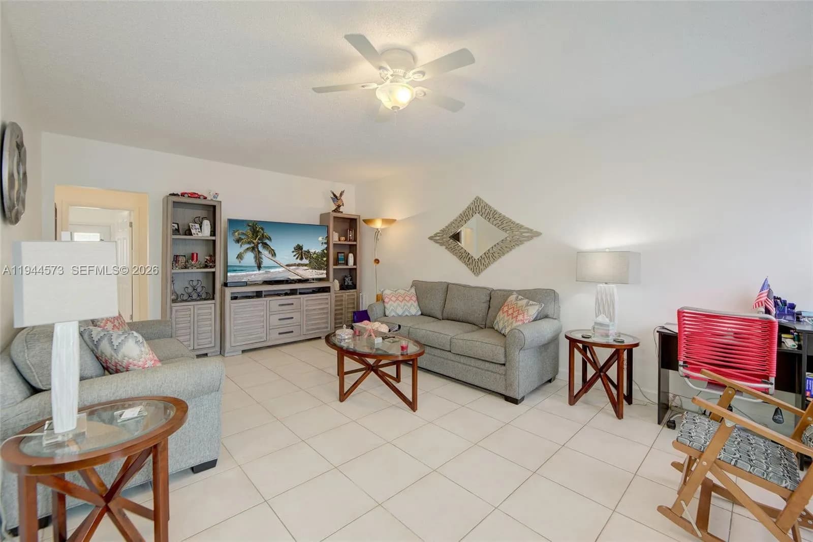 800 SW 11th Ave # 9A, Hallandale Beach FL 33009
