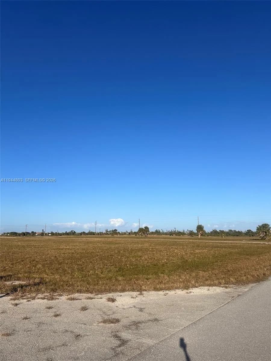 2 KUMQUAT CT, Port Charlotte FL 33946