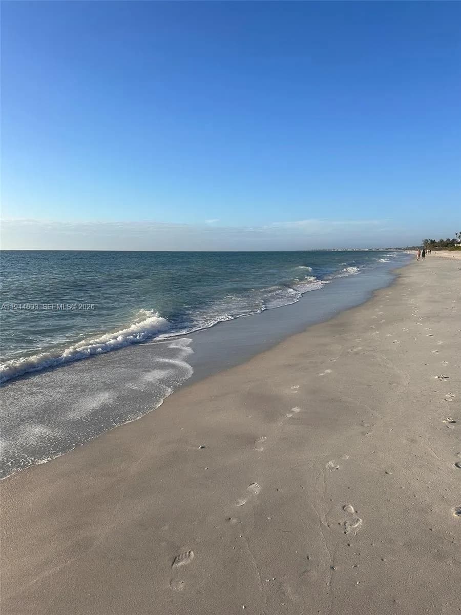 2 KUMQUAT CT, Port Charlotte FL 33946