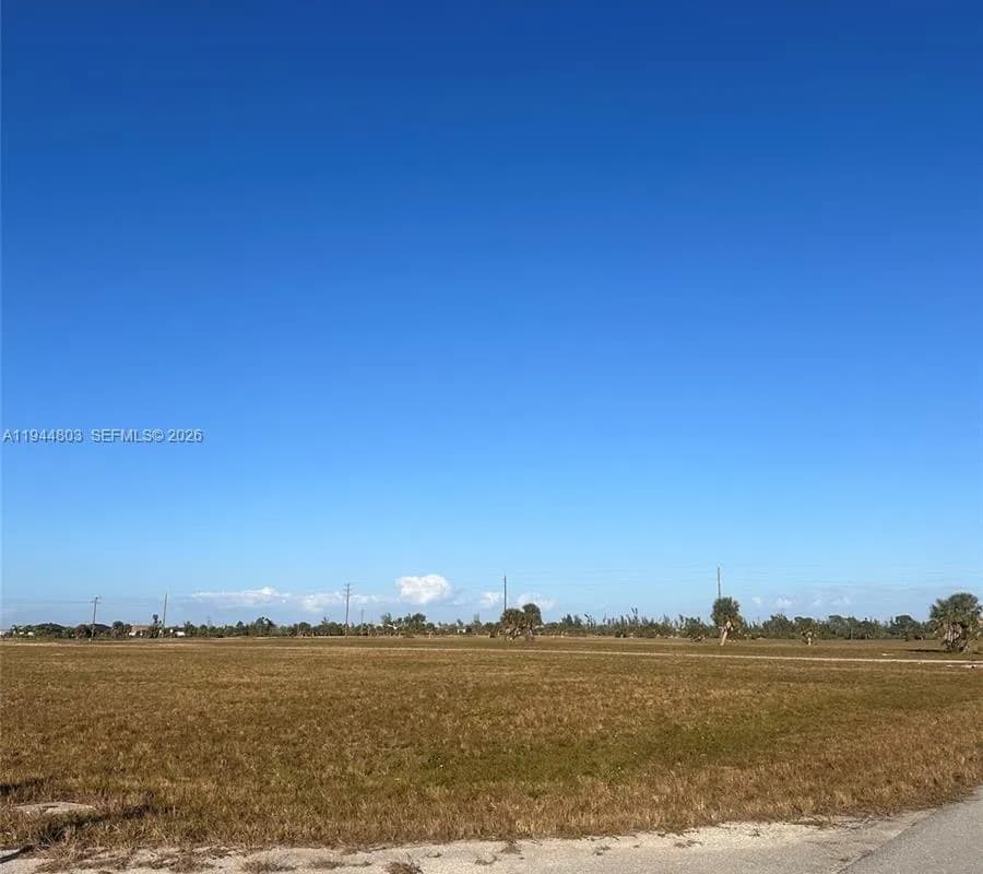 2 KUMQUAT CT, Port Charlotte FL 33946