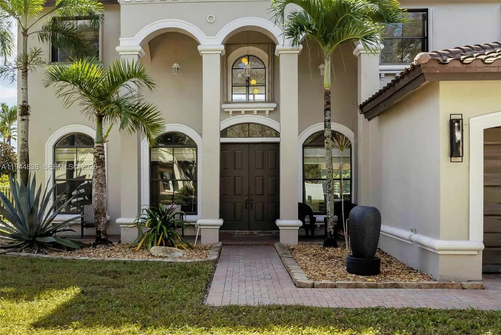 11606 Hibbs Grove Dr, Cooper City FL 33330