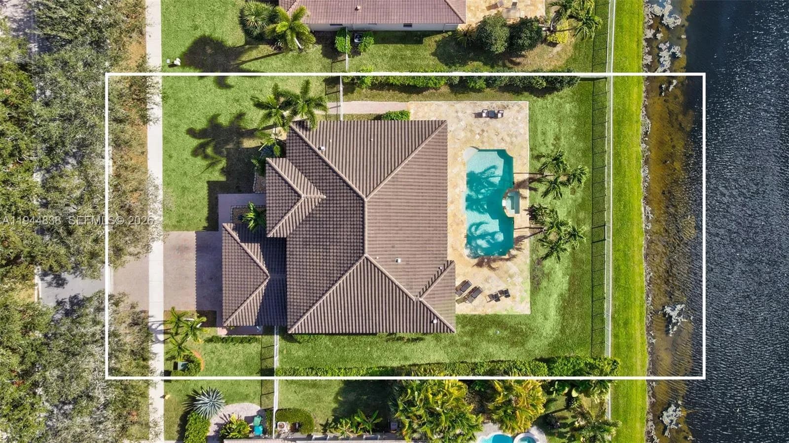 11606 Hibbs Grove Dr, Cooper City FL 33330