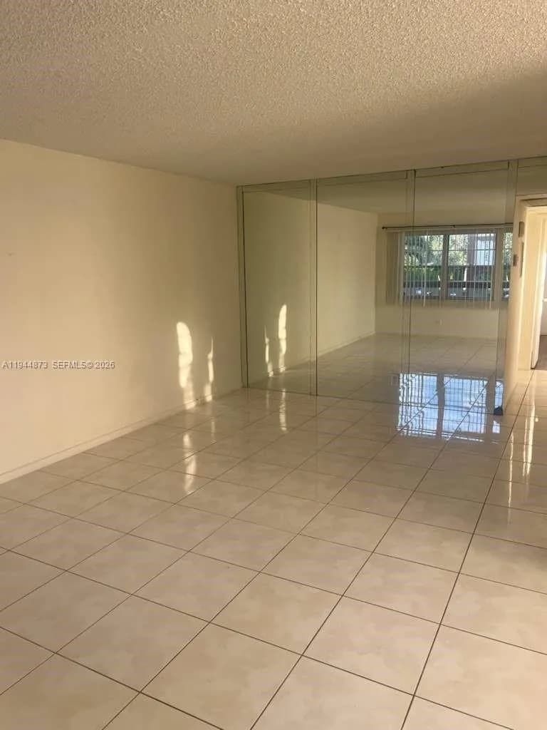 528 Mansfield M # 528, Boca Raton FL 33434