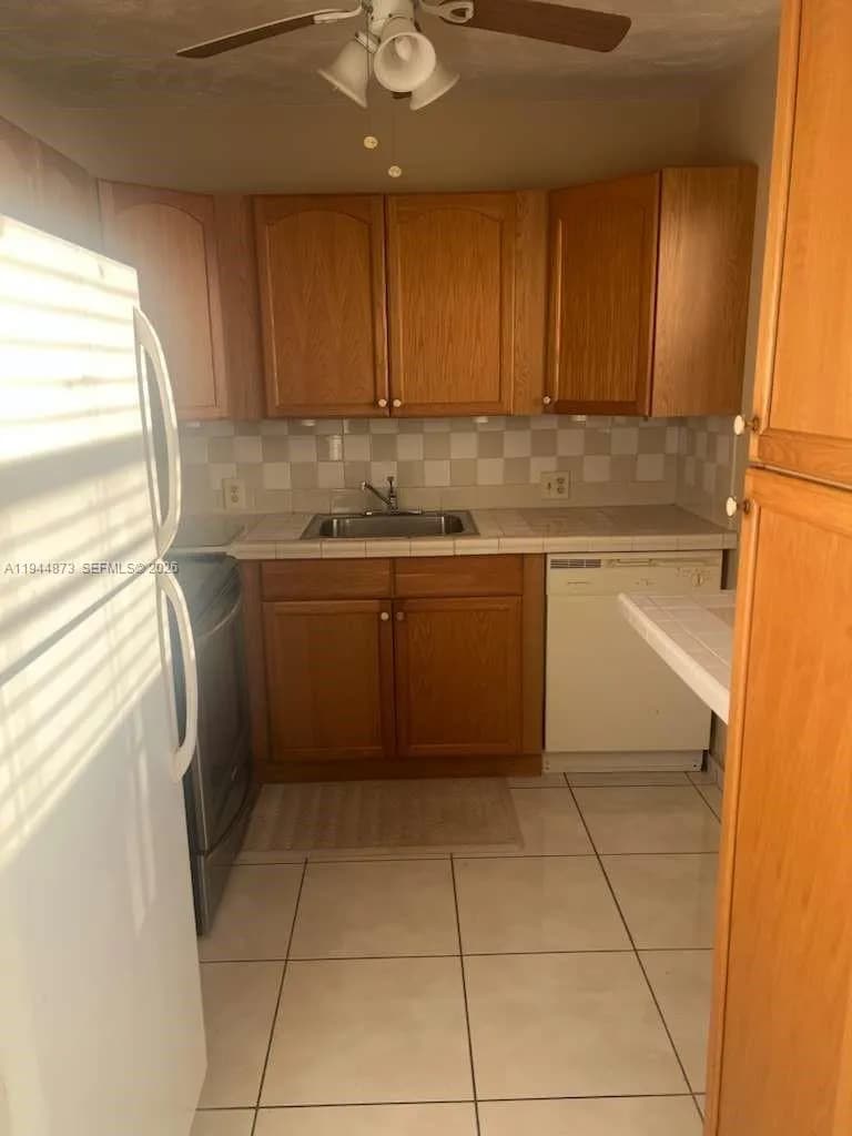 528 Mansfield M # 528, Boca Raton FL 33434