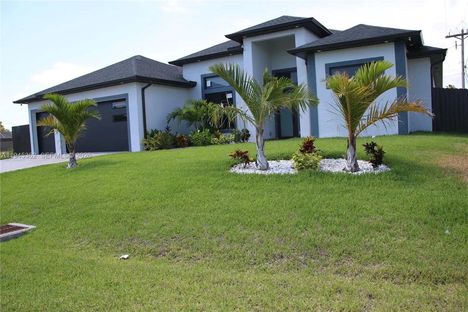 1449 SE 22nd, Cape Coral FL 33990