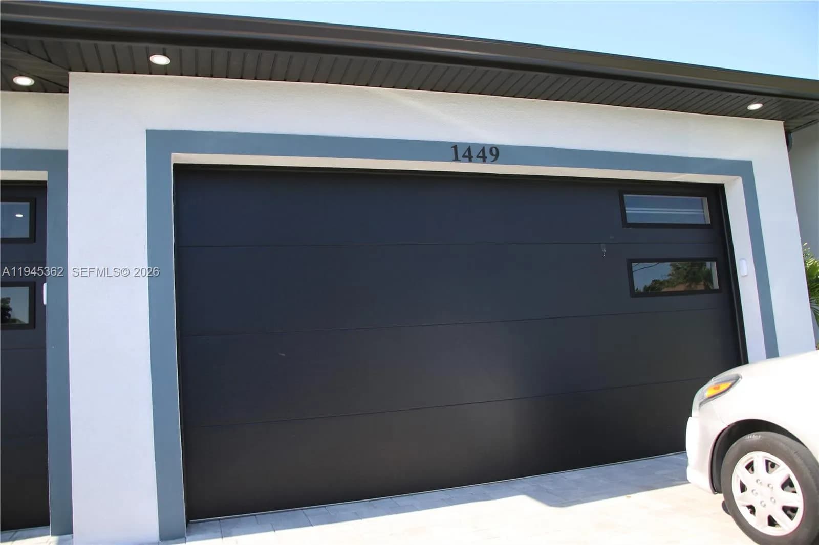 1449 SE 22nd, Cape Coral FL 33990