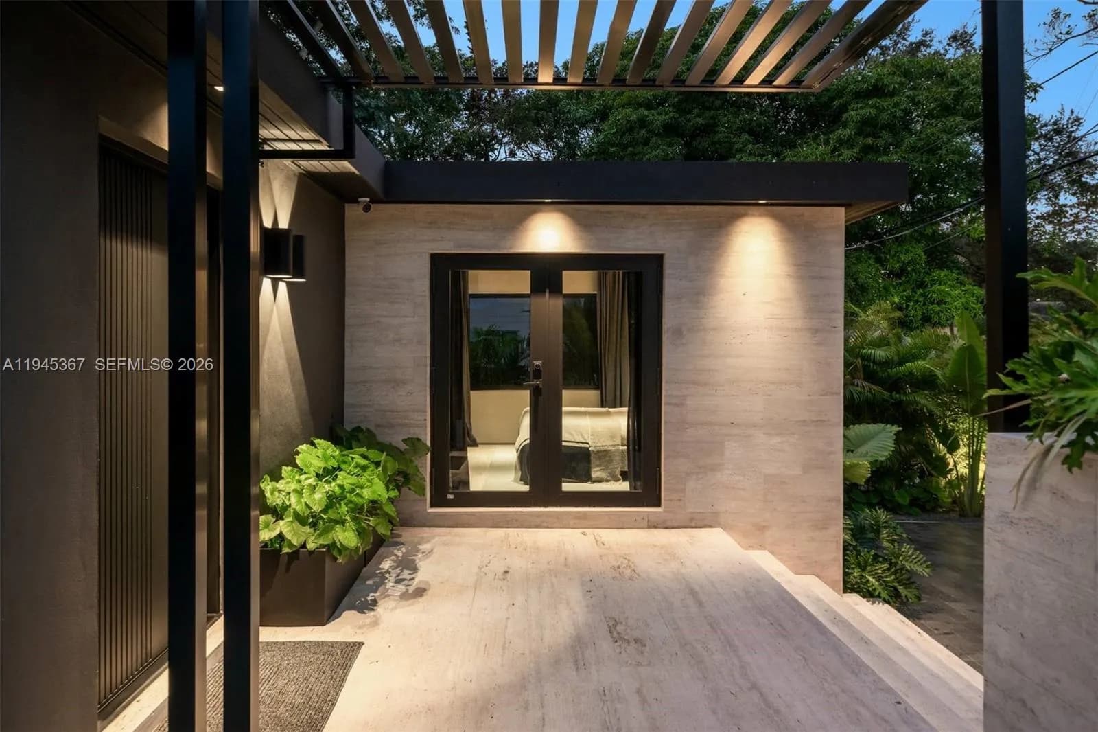 3522 William Avenue, Miami FL 33133