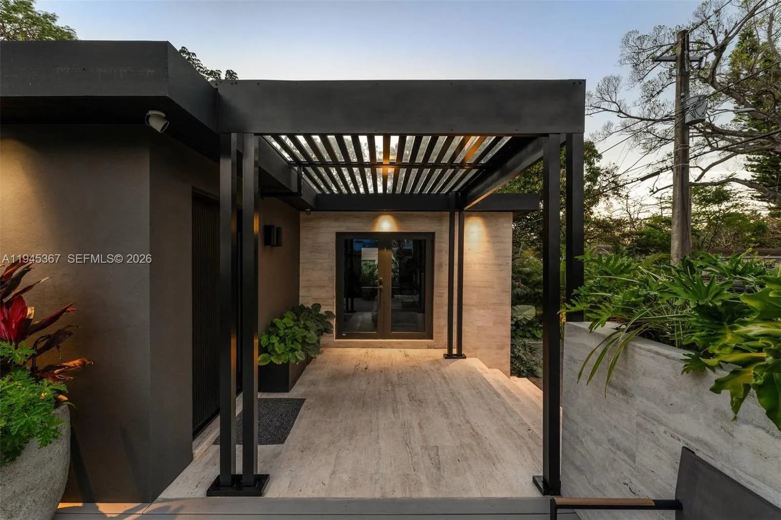 3522 William Avenue, Miami FL 33133