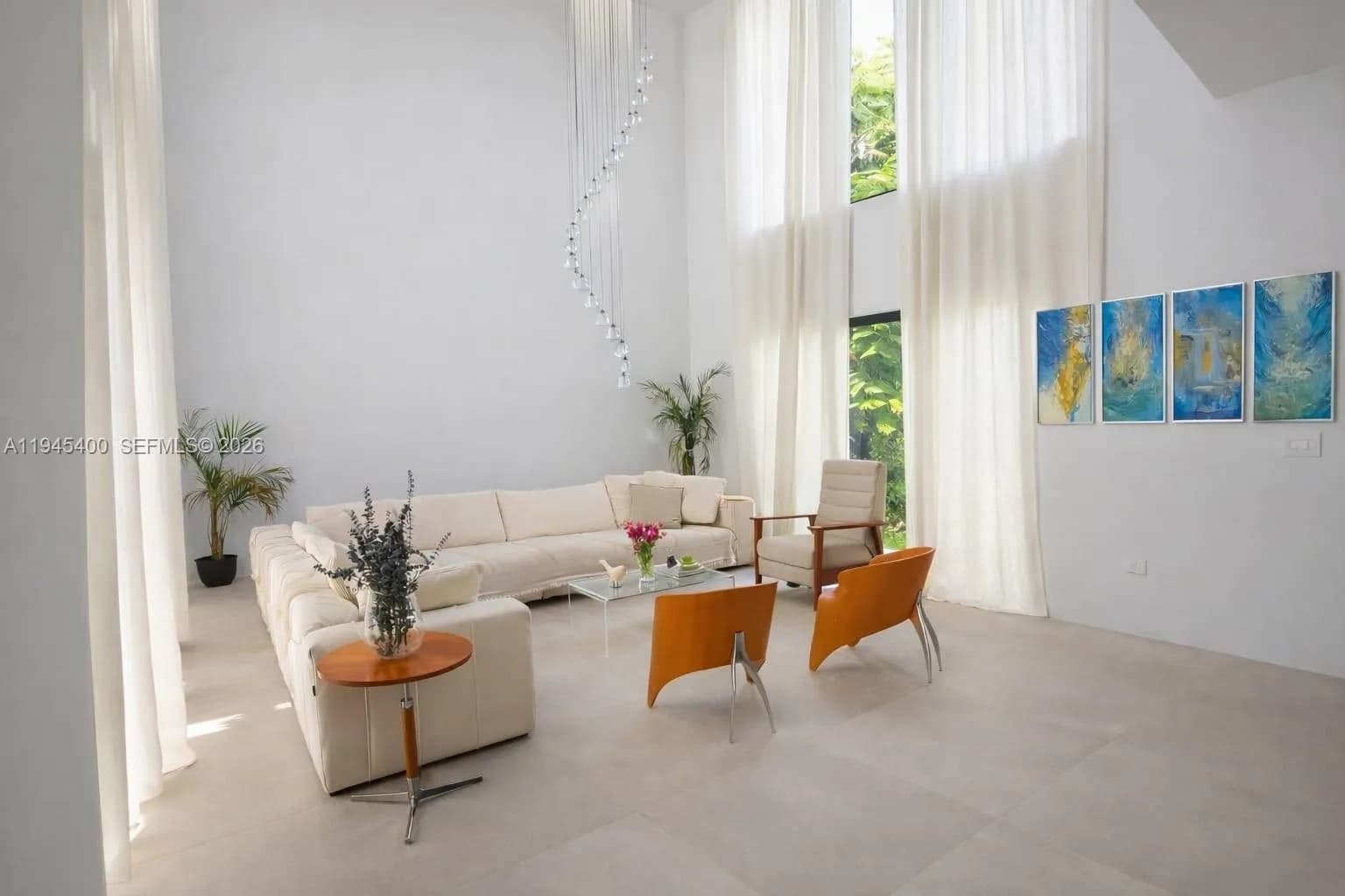 4031 SW 54th Ct, Dania Beach FL 33314