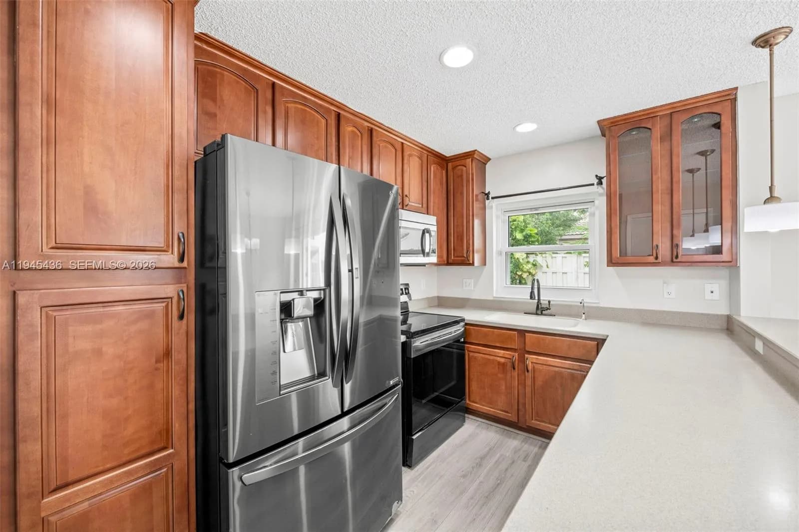 134 NW 117th Ave, Coral Springs FL 33071