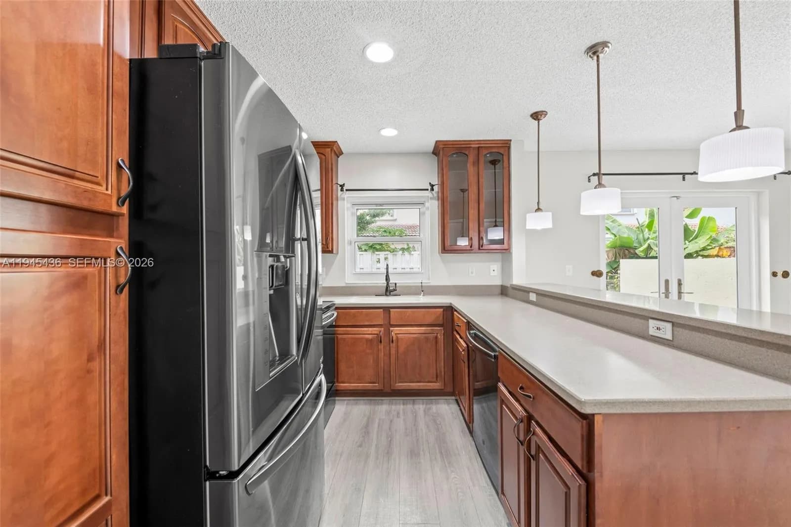 134 NW 117th Ave, Coral Springs FL 33071