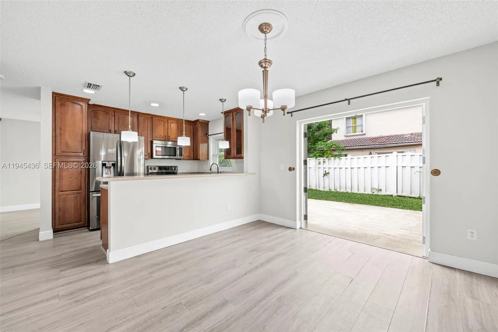 134 NW 117th Ave, Coral Springs FL 33071