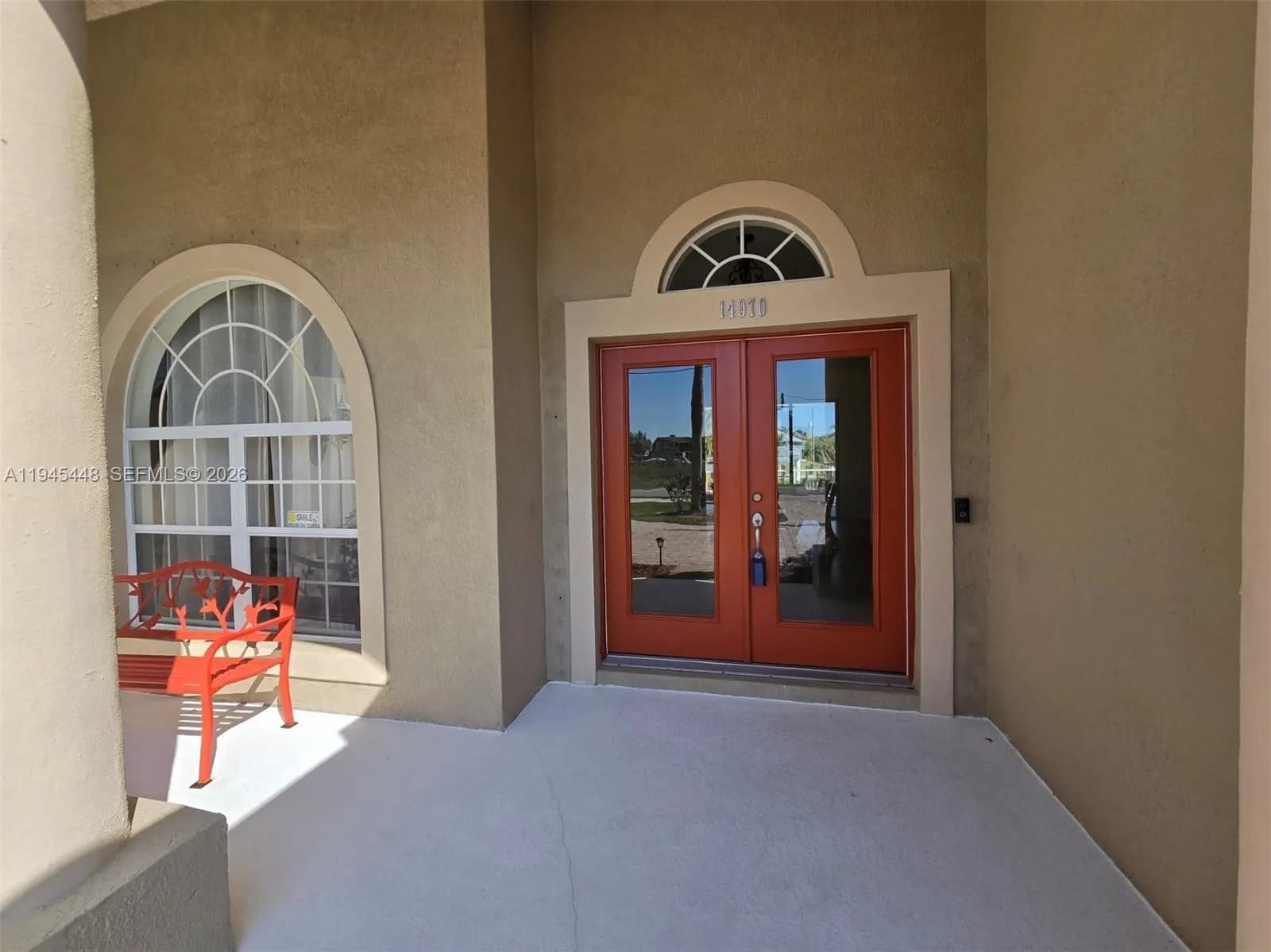 14970 Appleton, Port Charlotte FL 33981