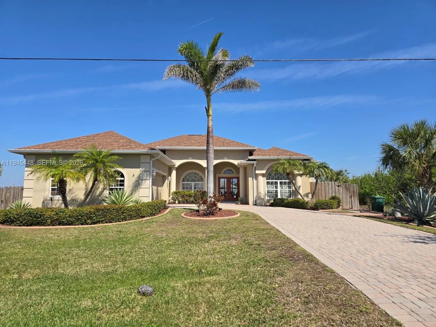 14970 Appleton, Port Charlotte FL 33981