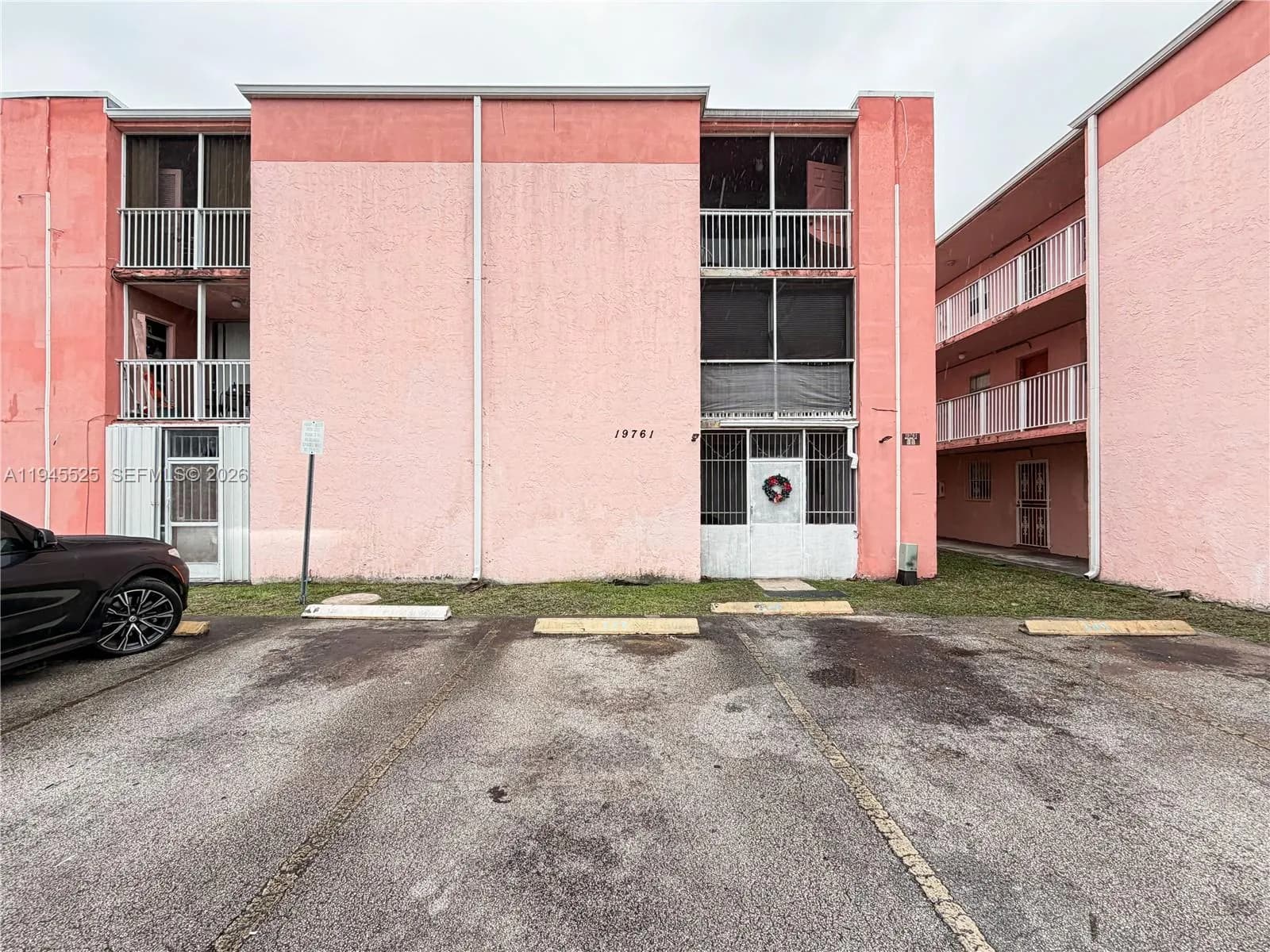 19761 SW 114th Ave # 338, Miami FL 33157