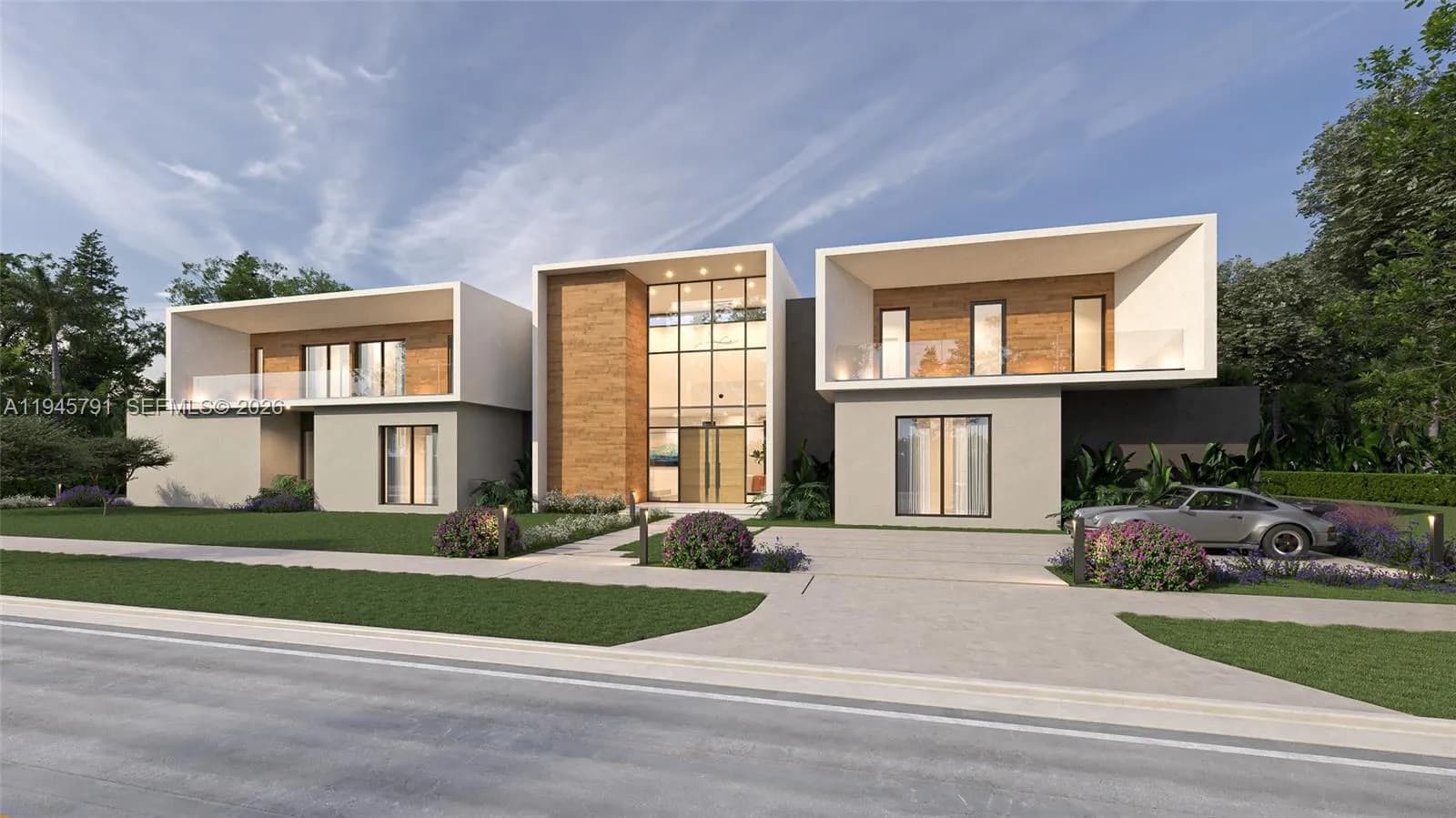 5811 SW 88th St, Pinecrest FL 33156