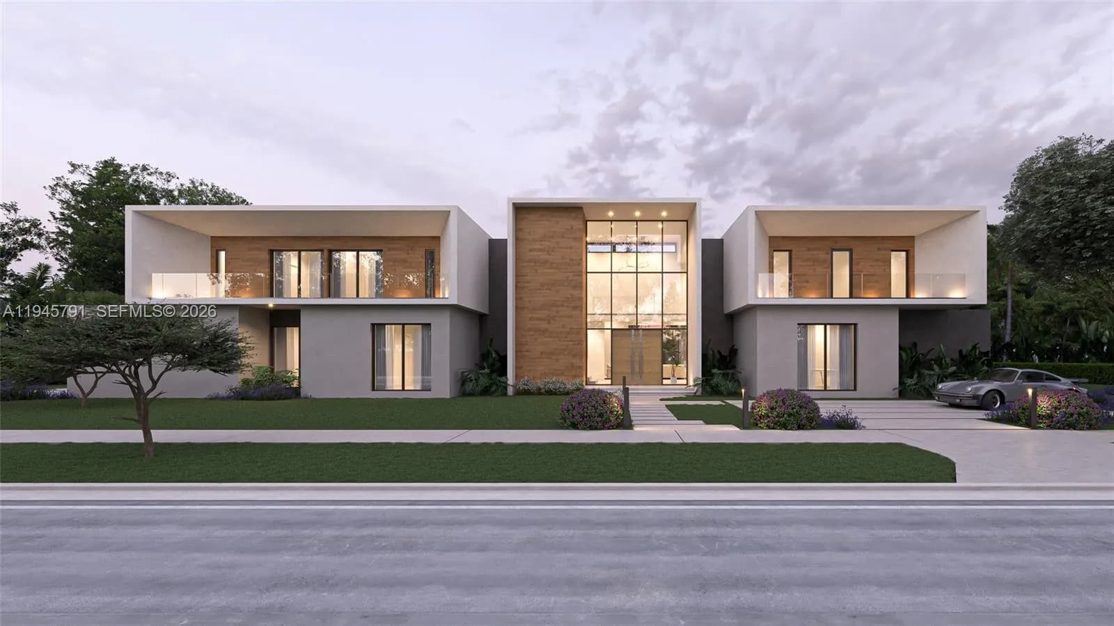 5811 SW 88th St, Pinecrest FL 33156