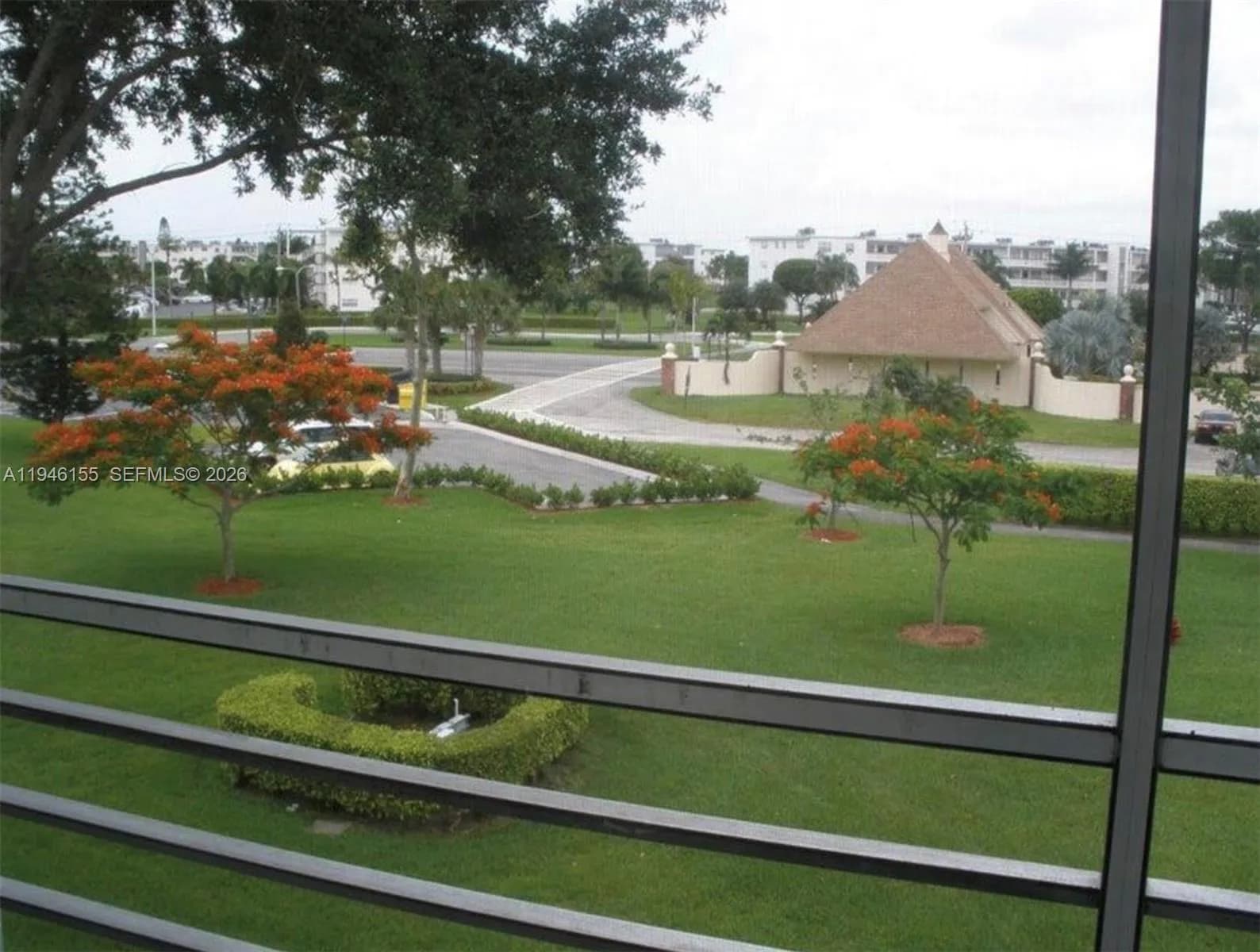 265 Suffolk G # 265, Boca Raton FL 33434