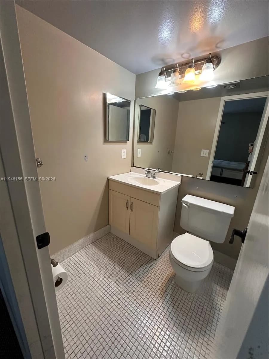 265 Suffolk G # 265, Boca Raton FL 33434