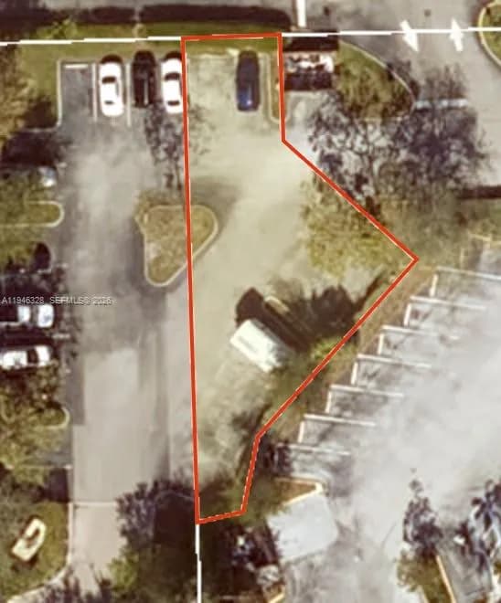 1197 S Military Trl, Deerfield Beach FL 33442