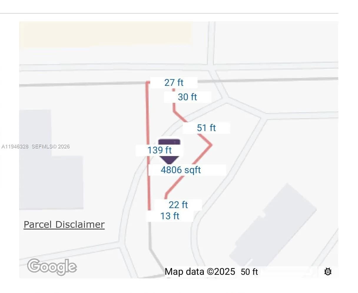 1197 S Military Trl, Deerfield Beach FL 33442