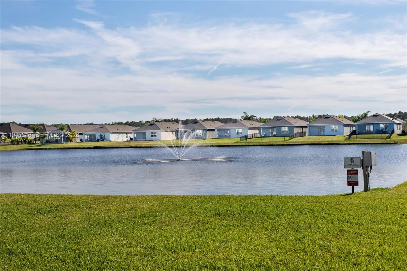 3124 Areca Ave, New Smyrna Beach FL 32168