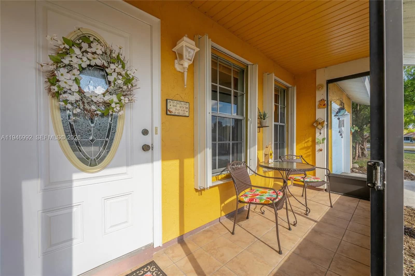 2028 Schooner Dr, La Belle FL 33935