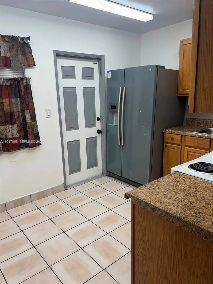 9203 NW 38th Dr # 12, Coral Springs FL 33065