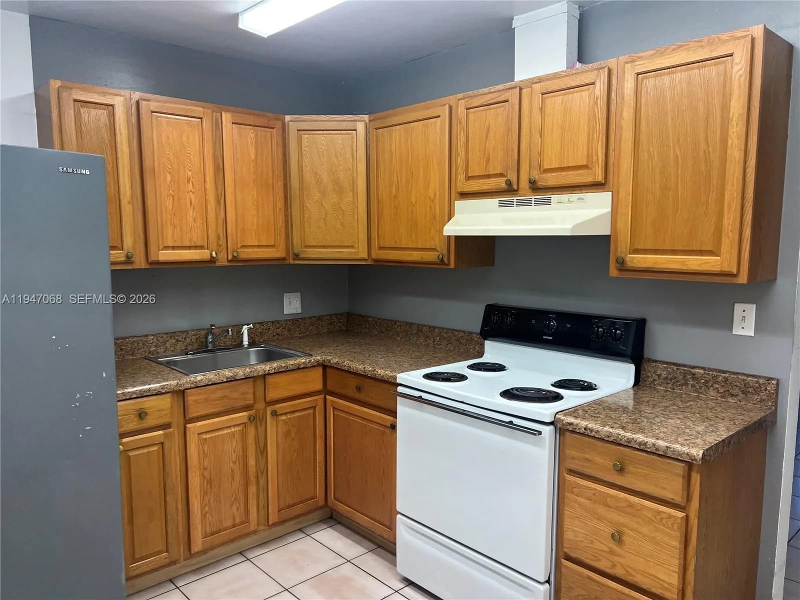 9203 NW 38th Dr # 12, Coral Springs FL 33065