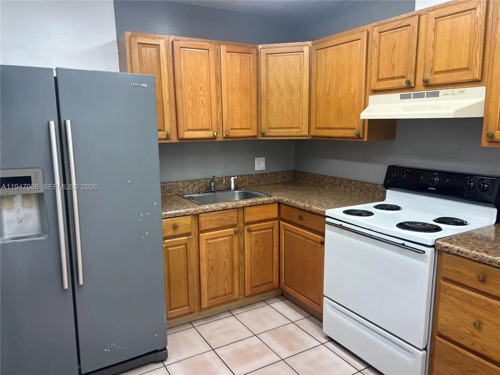 9203 NW 38th Dr # 12, Coral Springs FL 33065