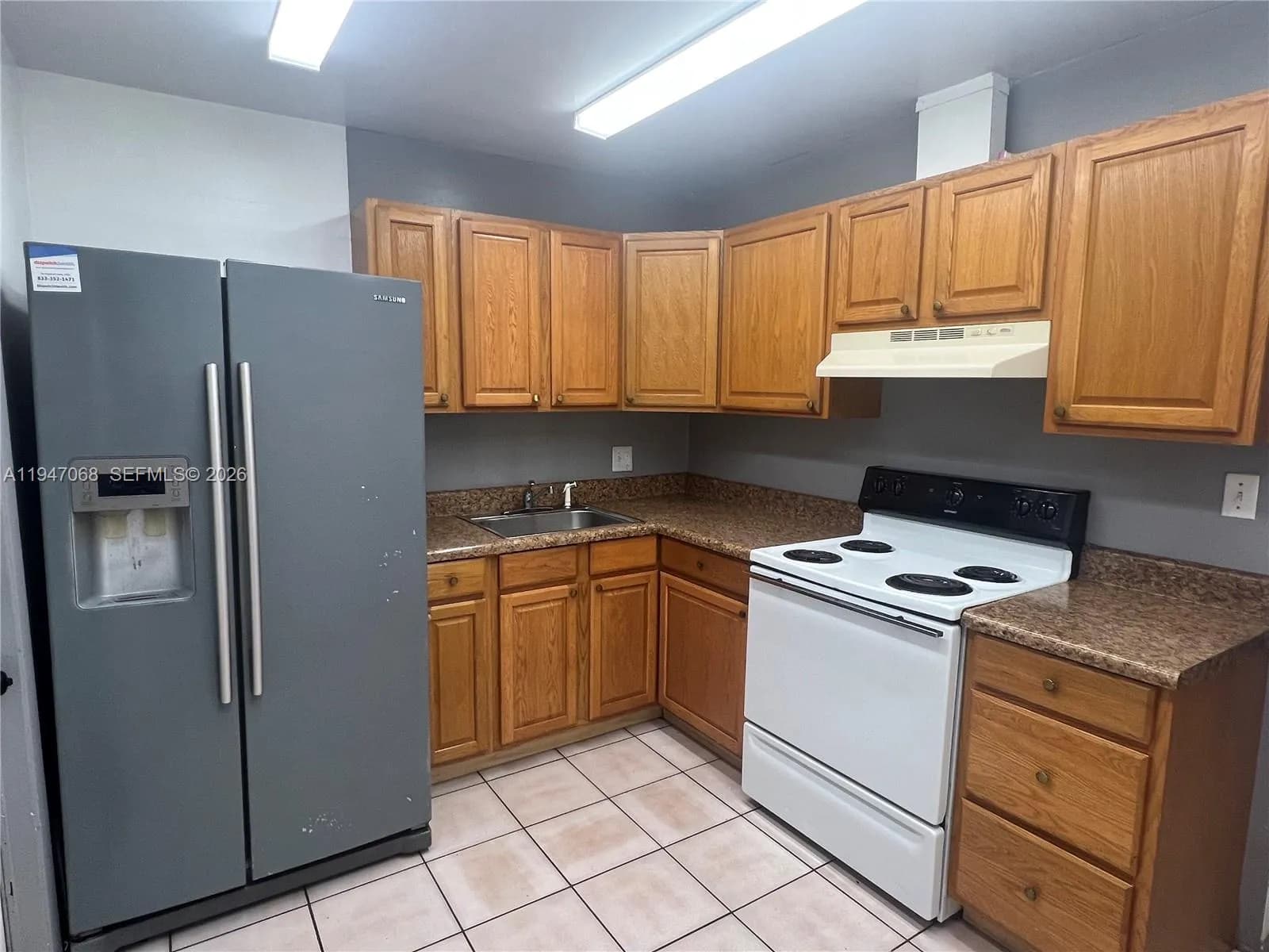 9203 NW 38th Dr # 12, Coral Springs FL 33065