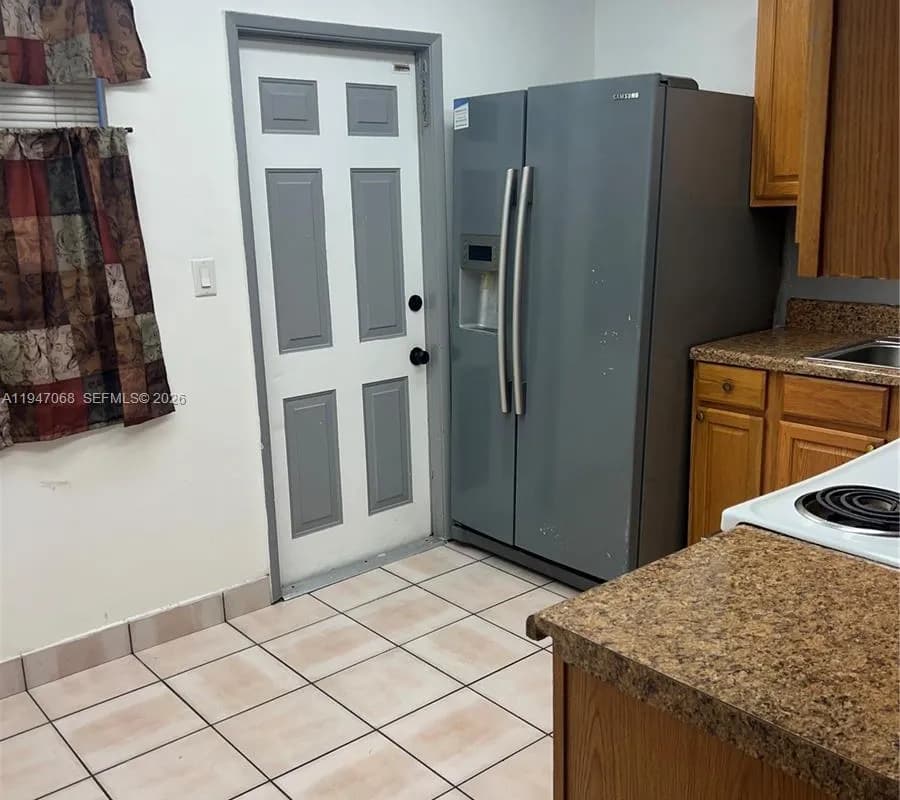 9203 NW 38th Dr # 12, Coral Springs FL 33065