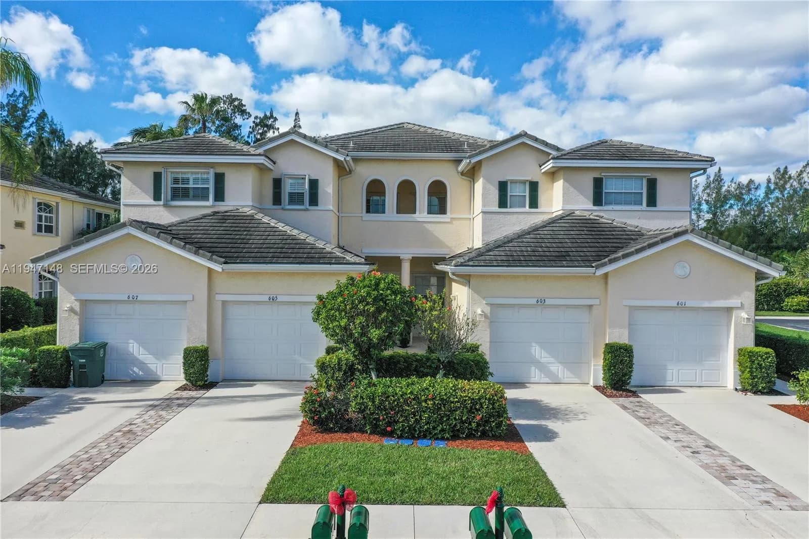 603 Southstar Dr # 1002, Fort Pierce FL 34949