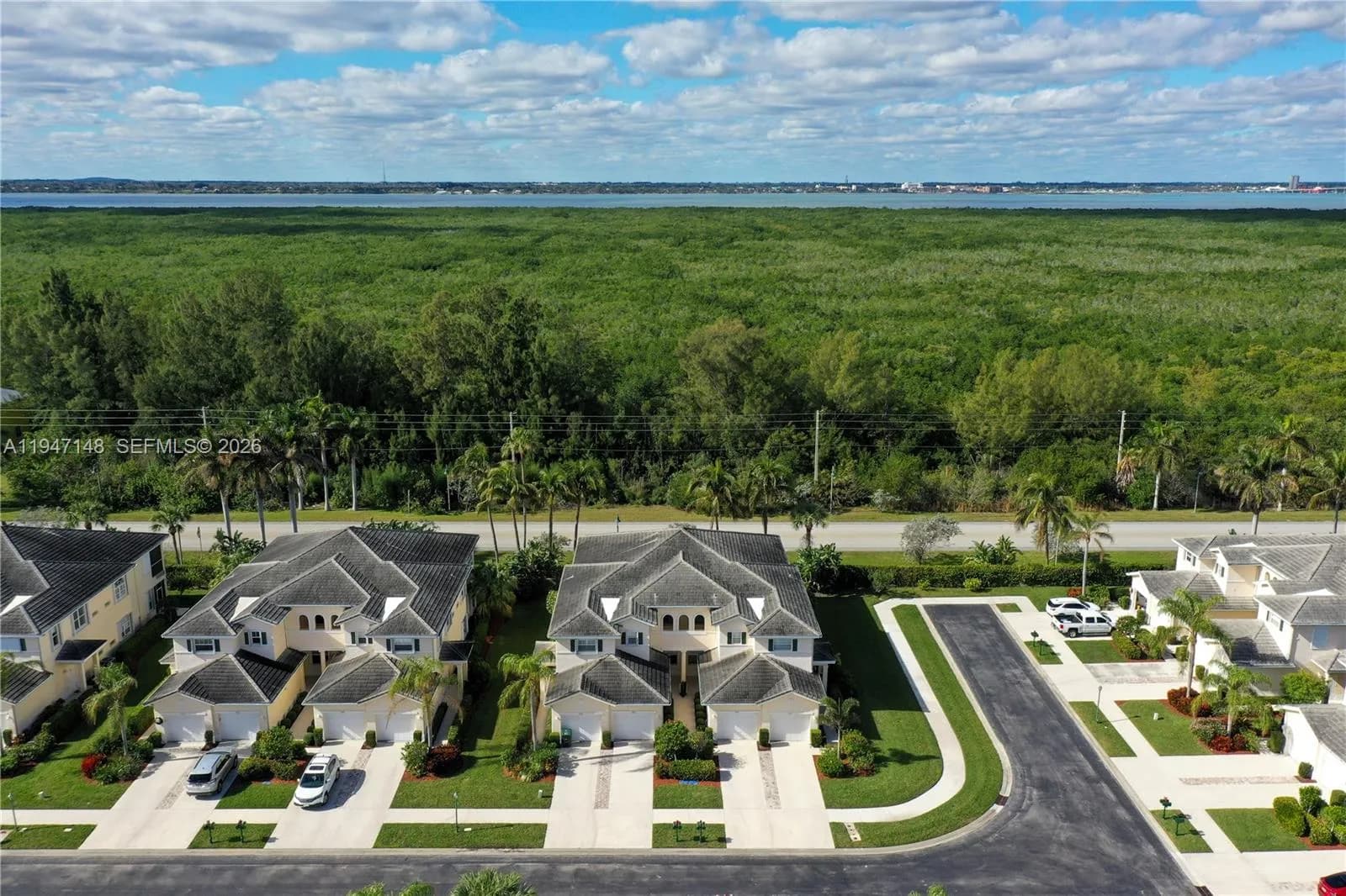 603 Southstar Dr # 1002, Fort Pierce FL 34949