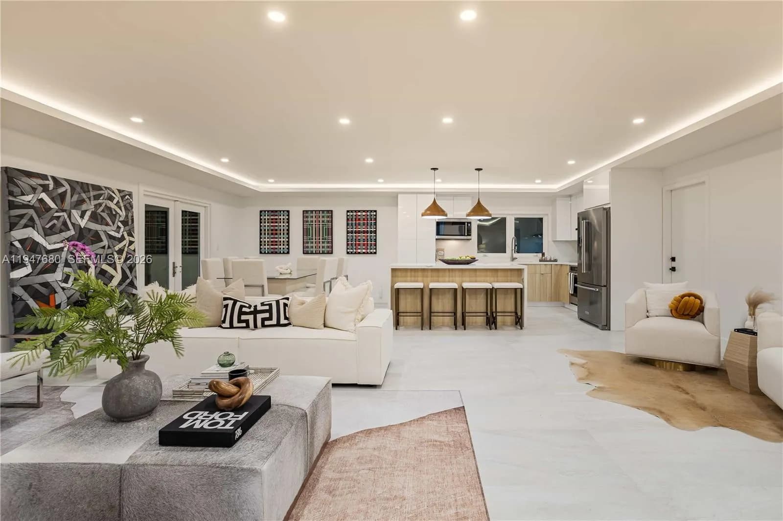 8500 SW 179th St, Palmetto Bay FL 33157