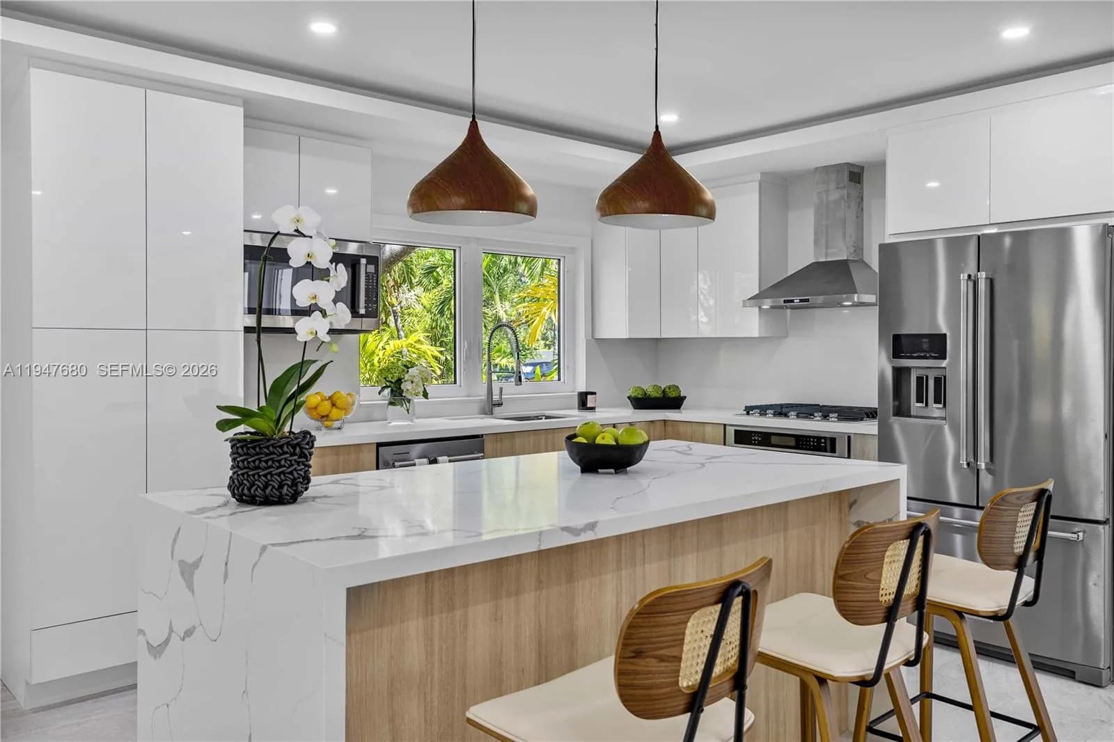 8500 SW 179th St, Palmetto Bay FL 33157