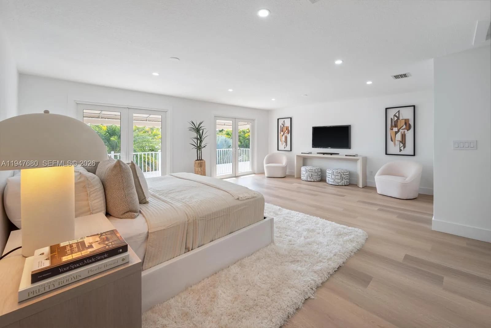 8500 SW 179th St, Palmetto Bay FL 33157