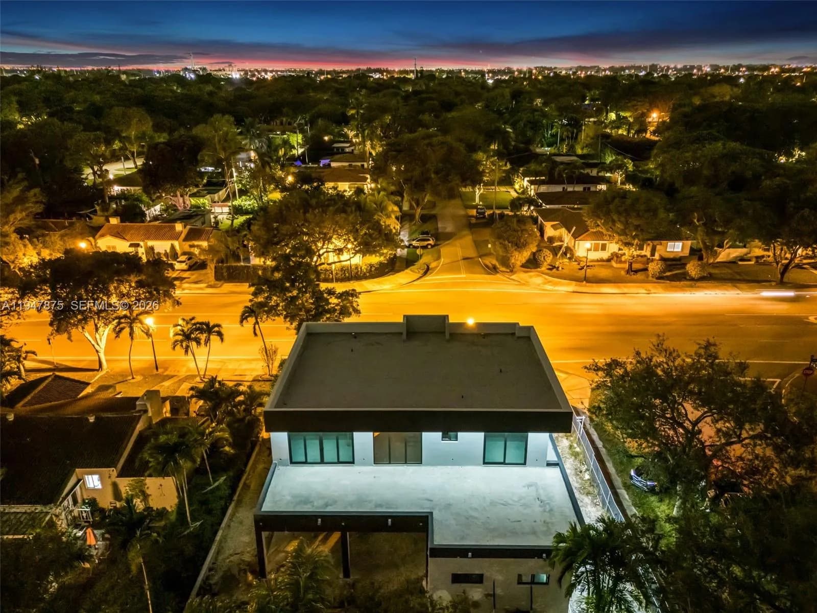 9833 N Miami Ave, Miami Shores FL 33150