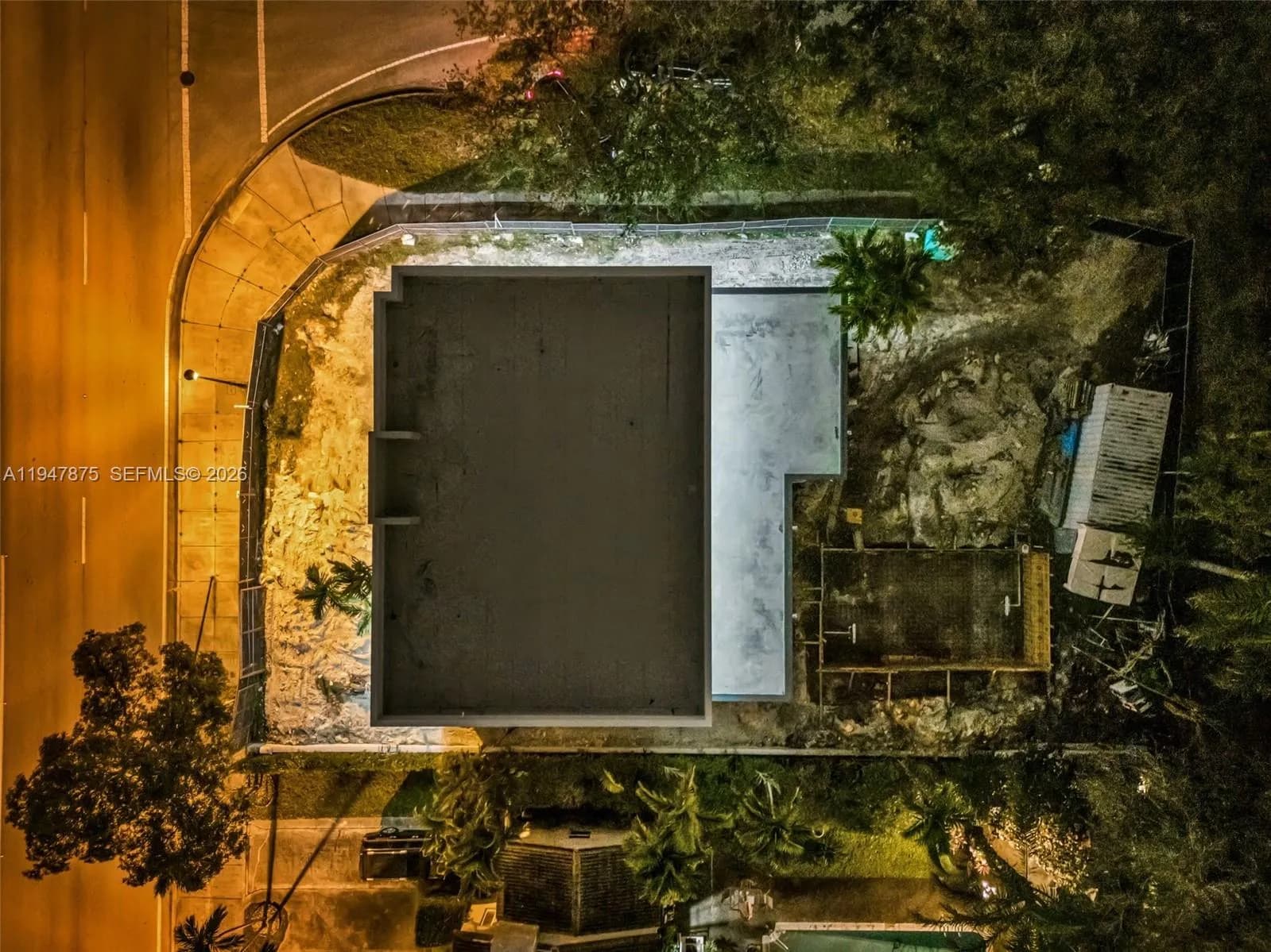 9833 N Miami Ave, Miami Shores FL 33150