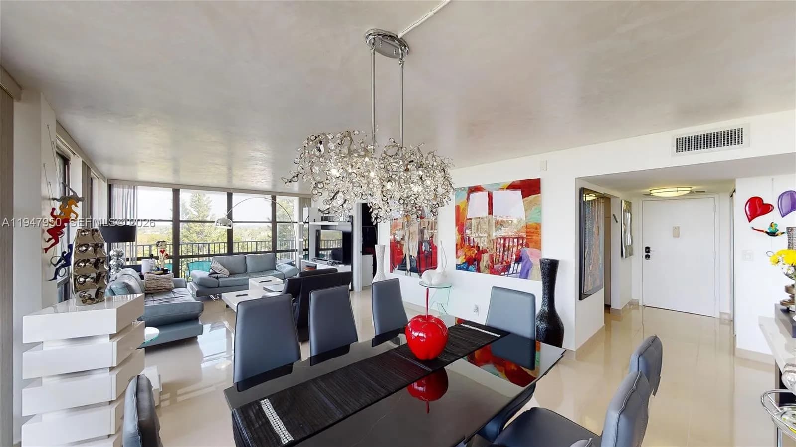 800 Parkview Dr # 709, Hallandale Beach FL 33009