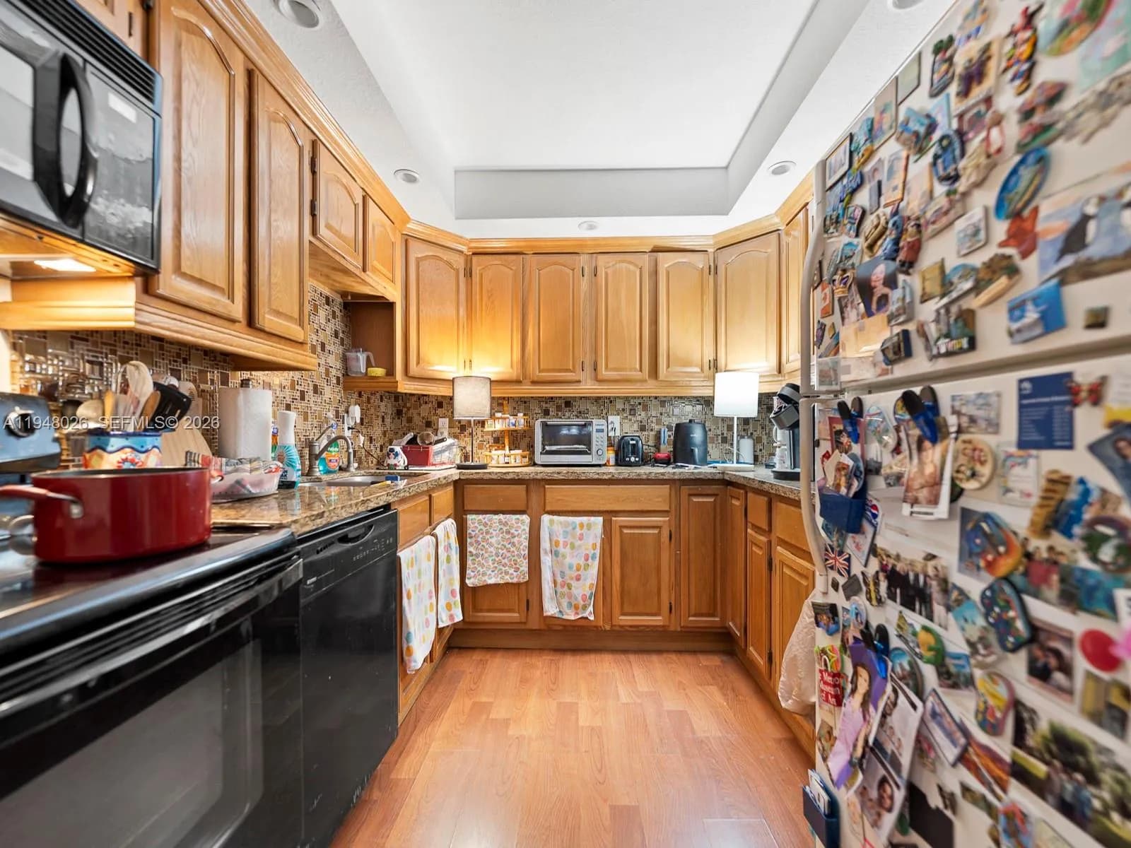 21121 SW 85th Ave # 202, Cutler Bay FL 33189