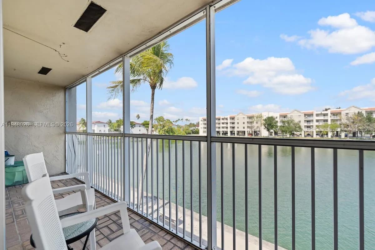 21121 SW 85th Ave # 202, Cutler Bay FL 33189