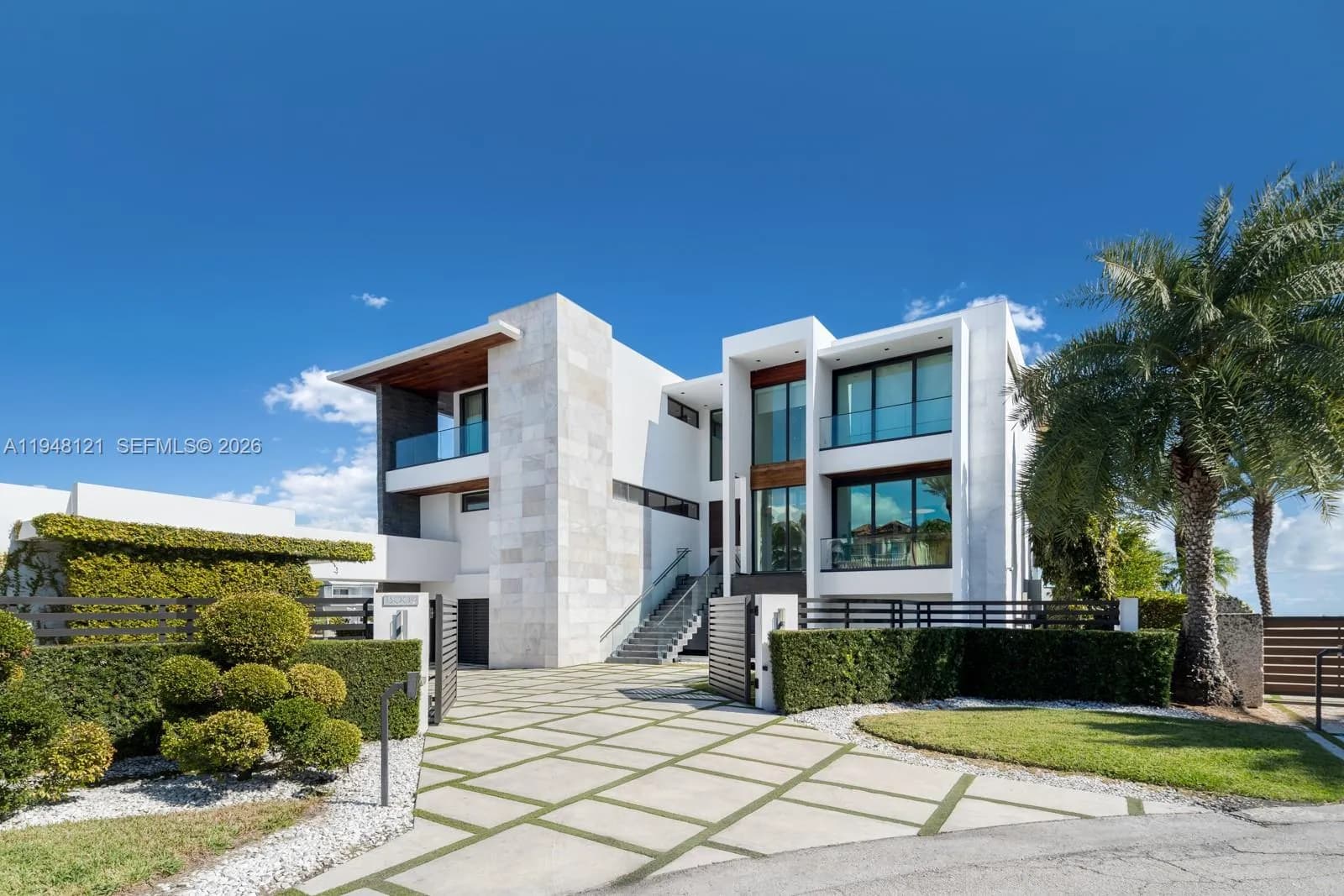 13009 Mar St, Coral Gables FL 33156