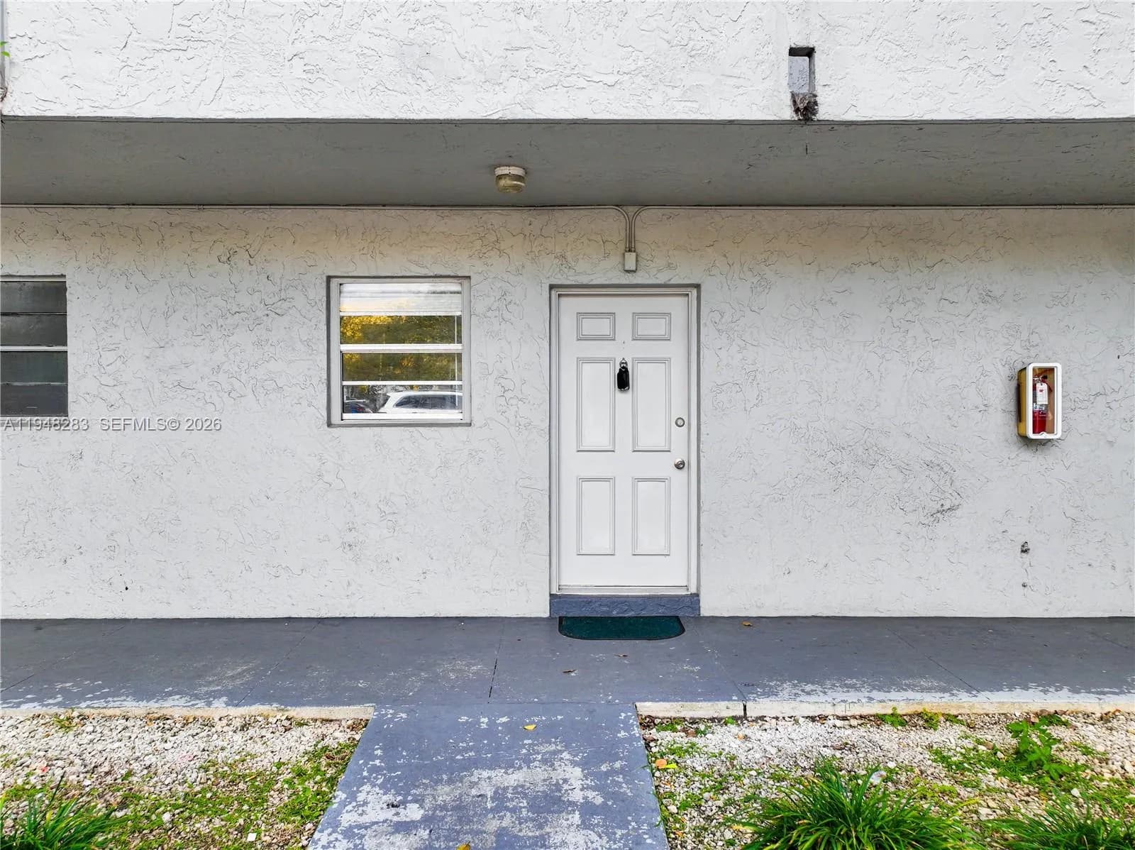 17255 SW 95th Ave # 161, Palmetto Bay FL 33157